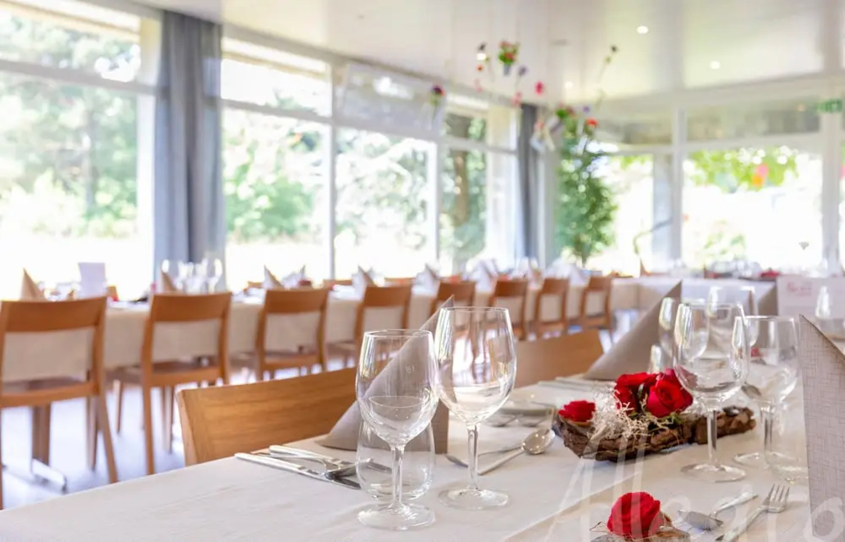 Hotel Allegro Einsiedeln