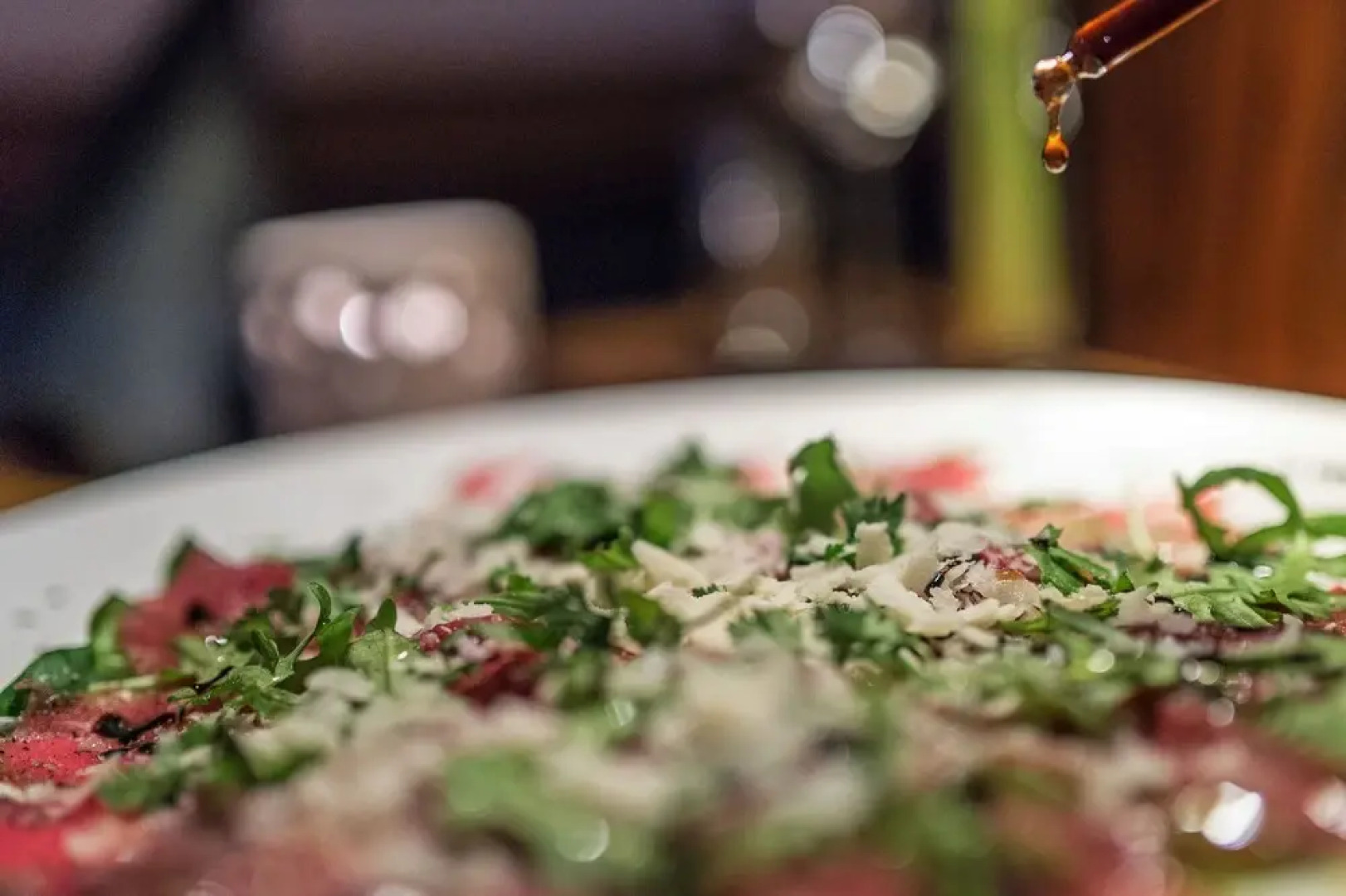 Sonnenhof Genusshotel & Appartements