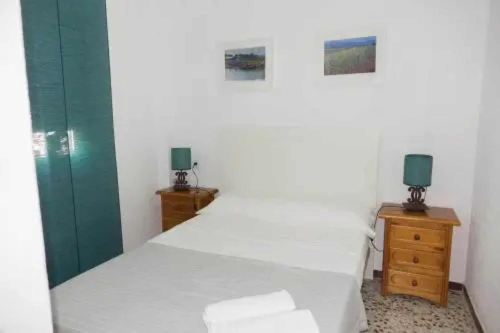 Chalet Astilbe - con piscina privada