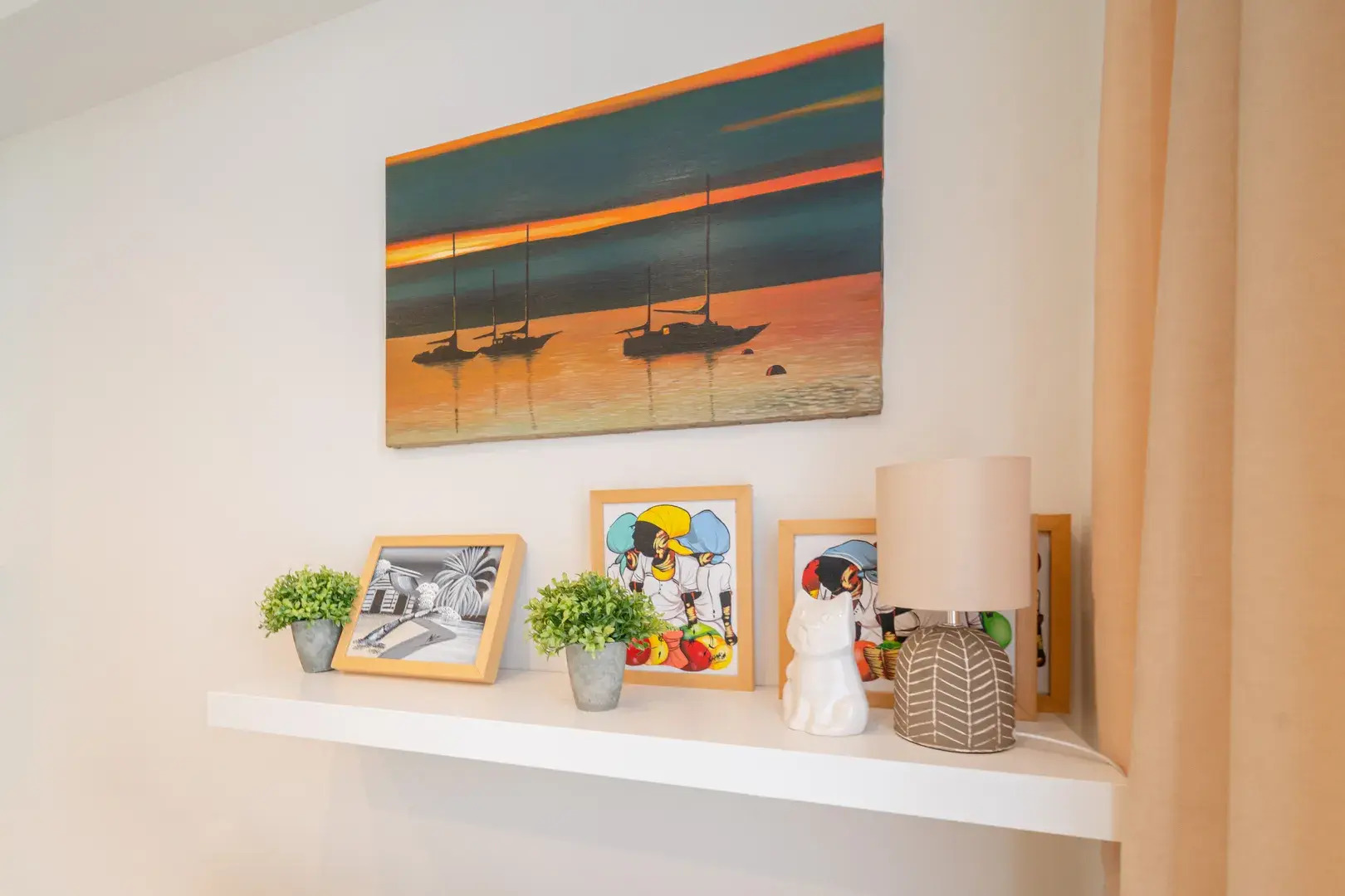 Wow House (Вау Хаус) на проспекте Вернадского