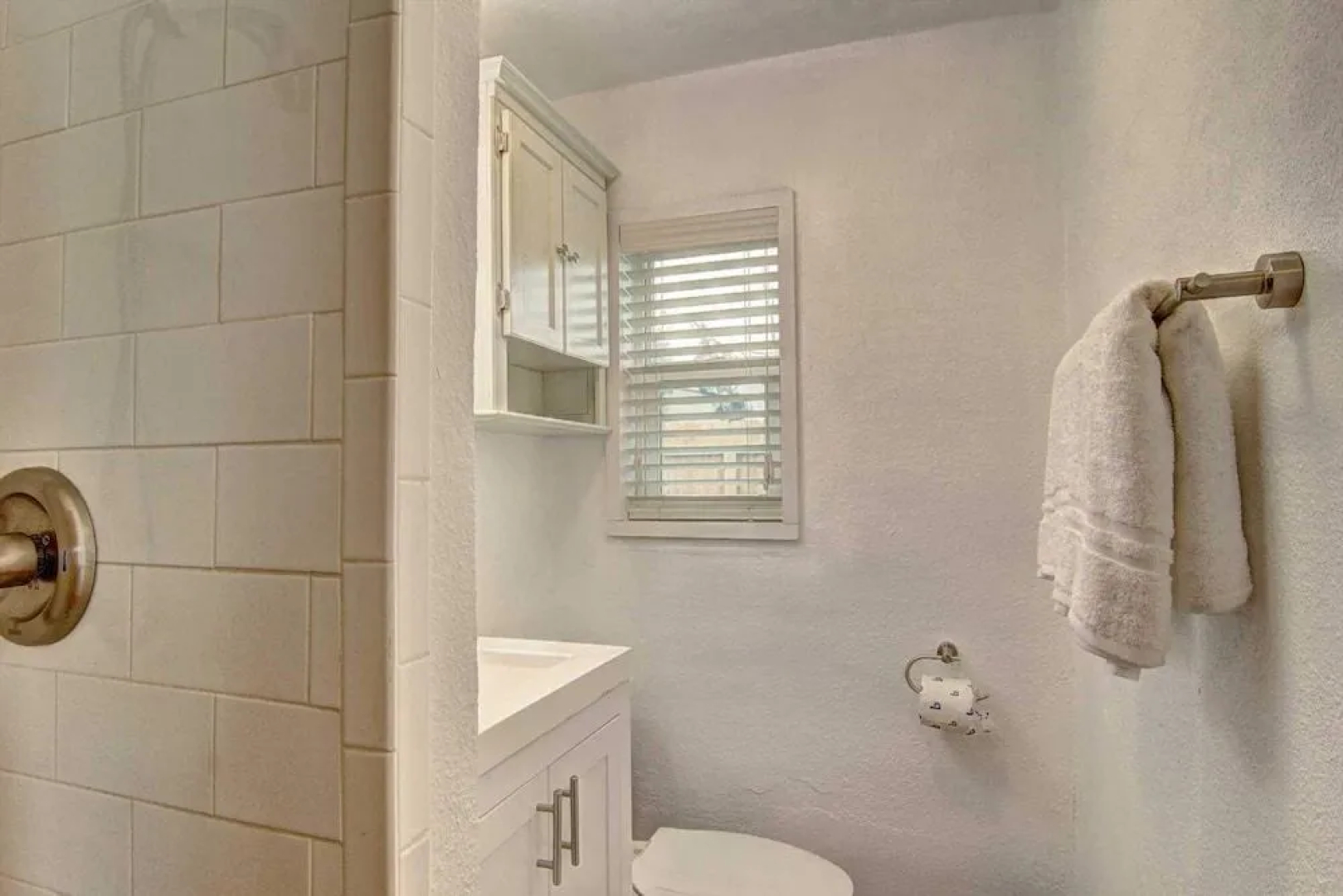 Siesta - 1 Br Home