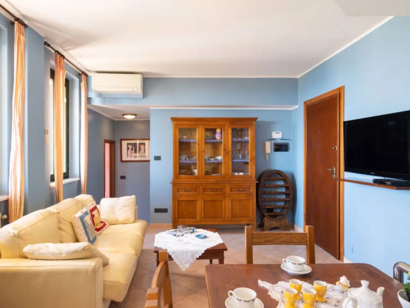 Le Margherite (SLR259)