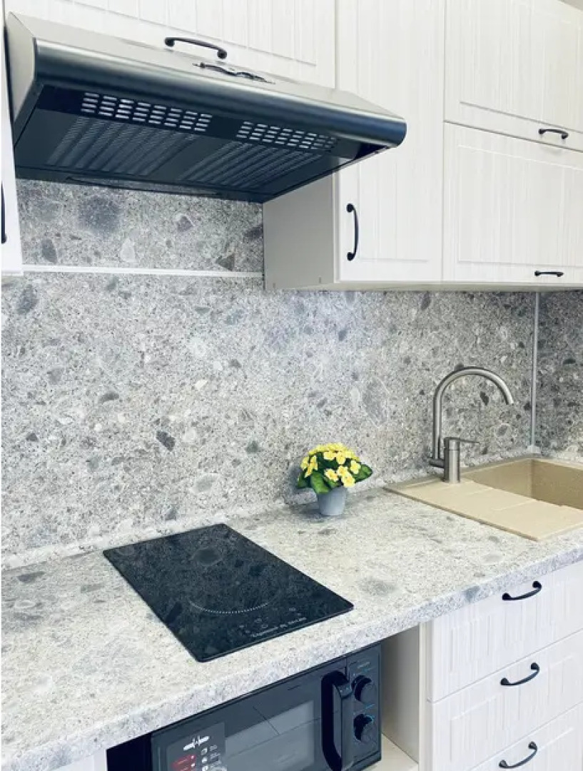 Kalina Studio (Калина Студио) на улице Рябиновая 2В корпус 1