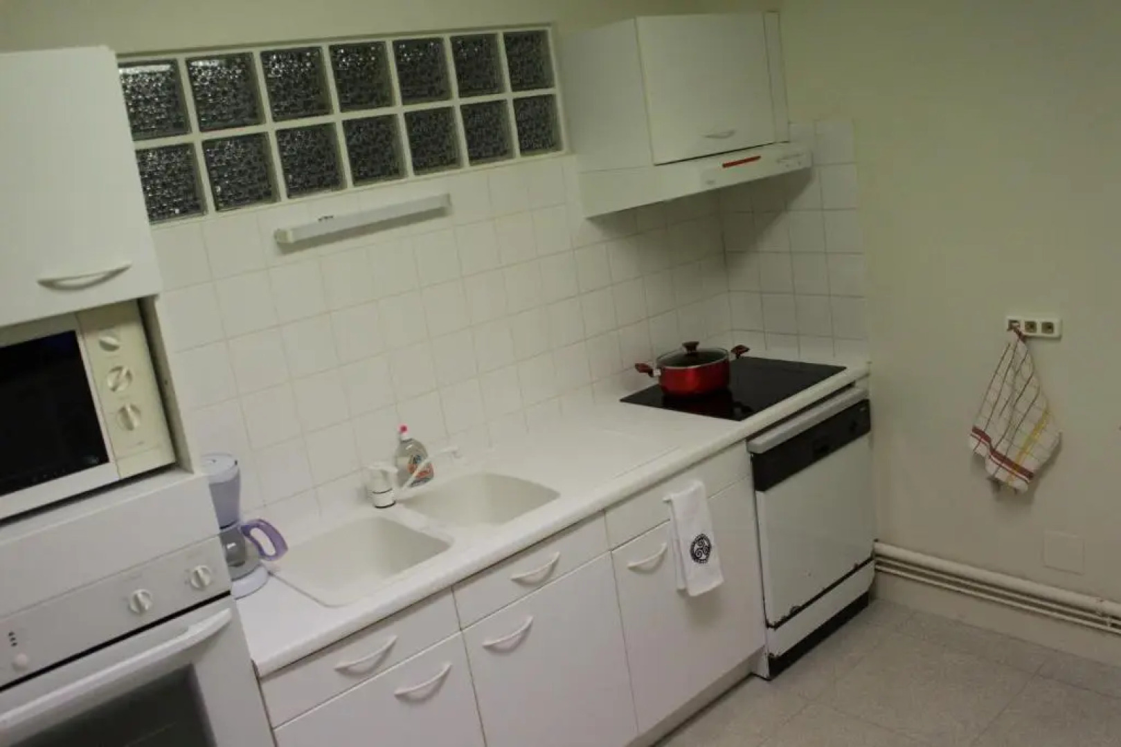 Saint Philibert à 2 pas de la mer