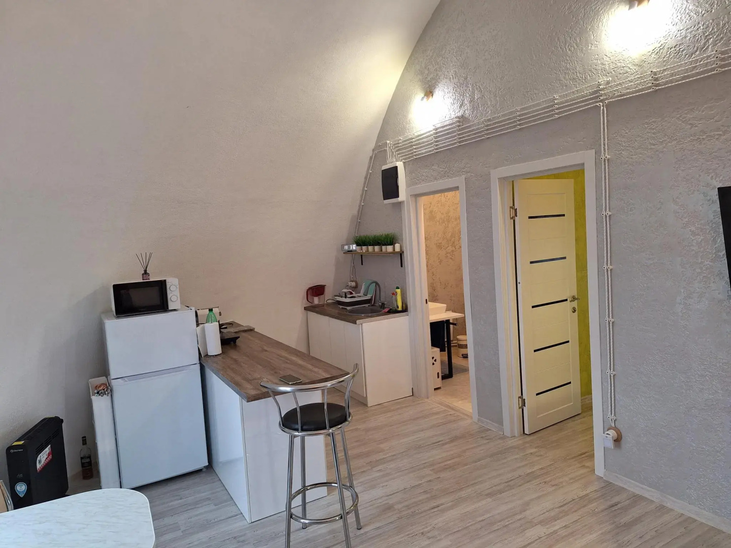 Купол by Flacon (Флакон)