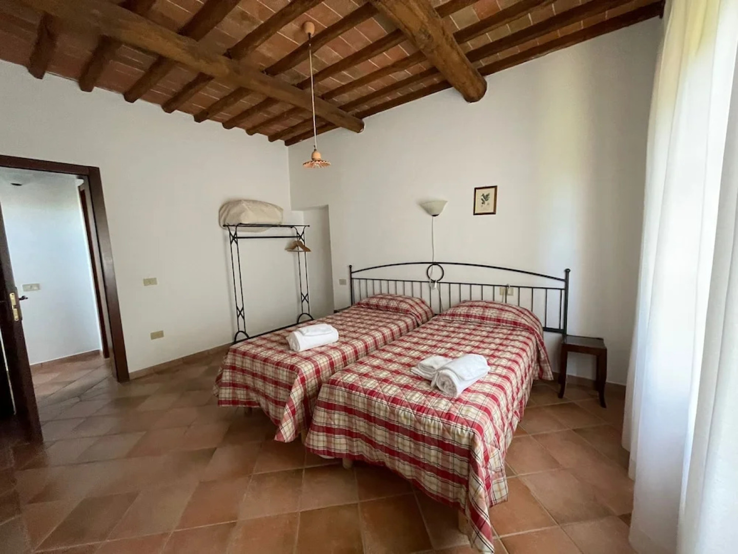 Relais la Pieve Vecchia