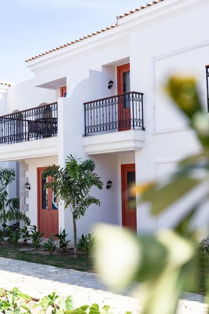 Resende Imperial Hotel &Spa