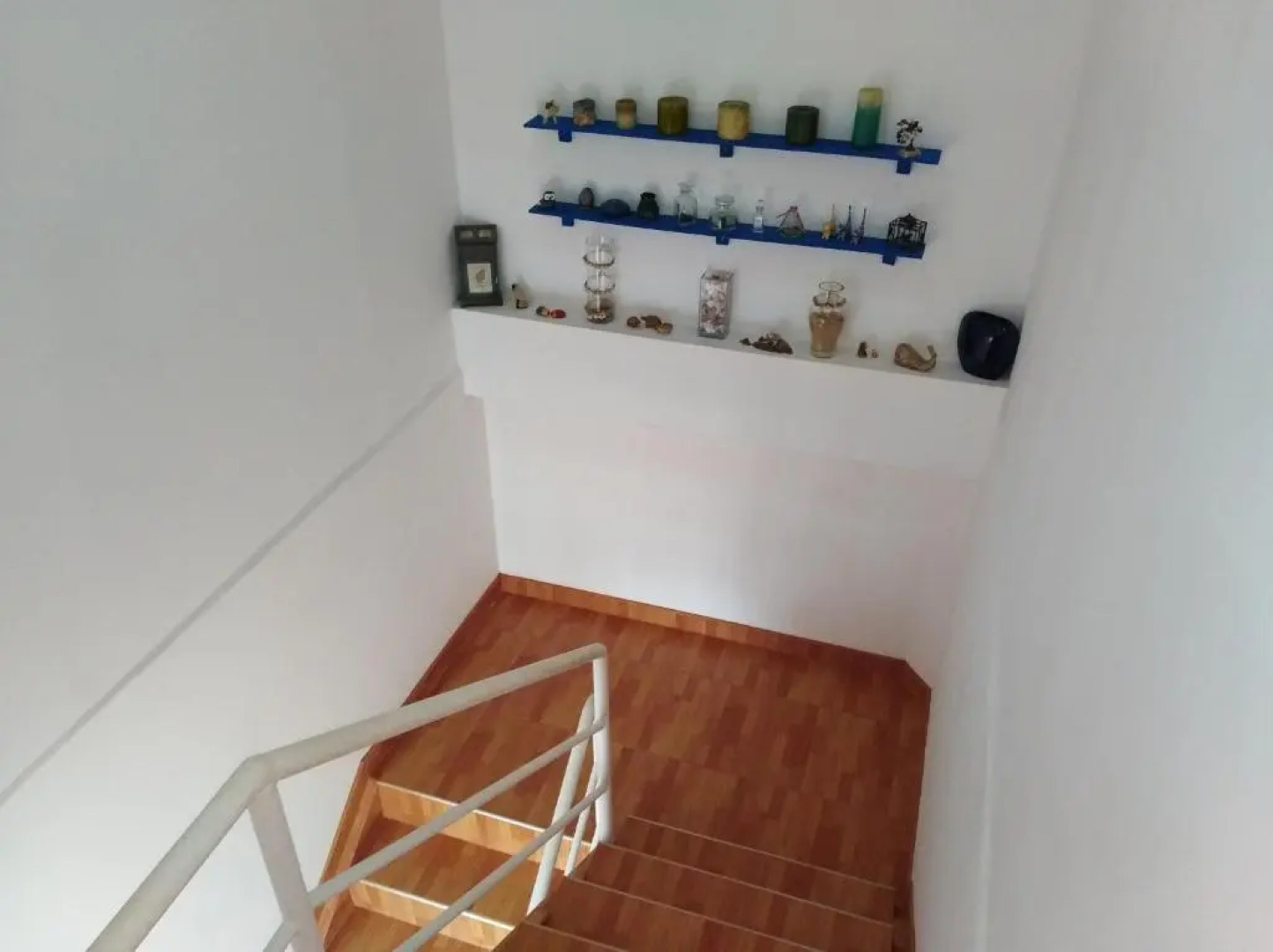 Punta Huanchaco Hostel