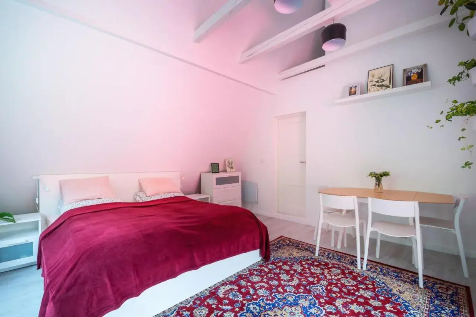 Zawoja 1725 - Slow Life Cabins