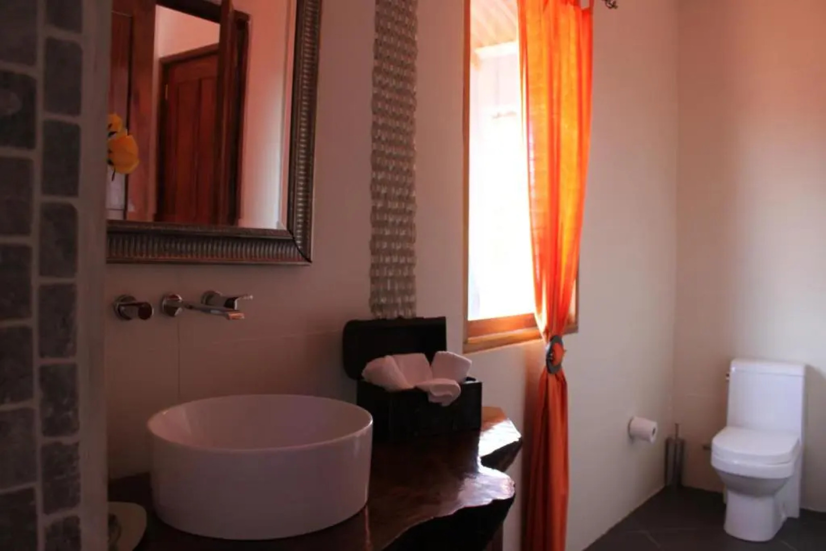 Punta Duarte Garden Inn