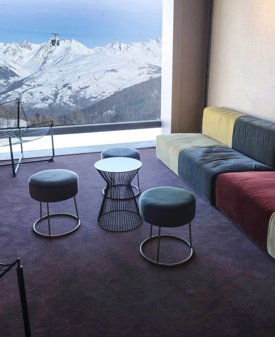 ho36 La Plagne