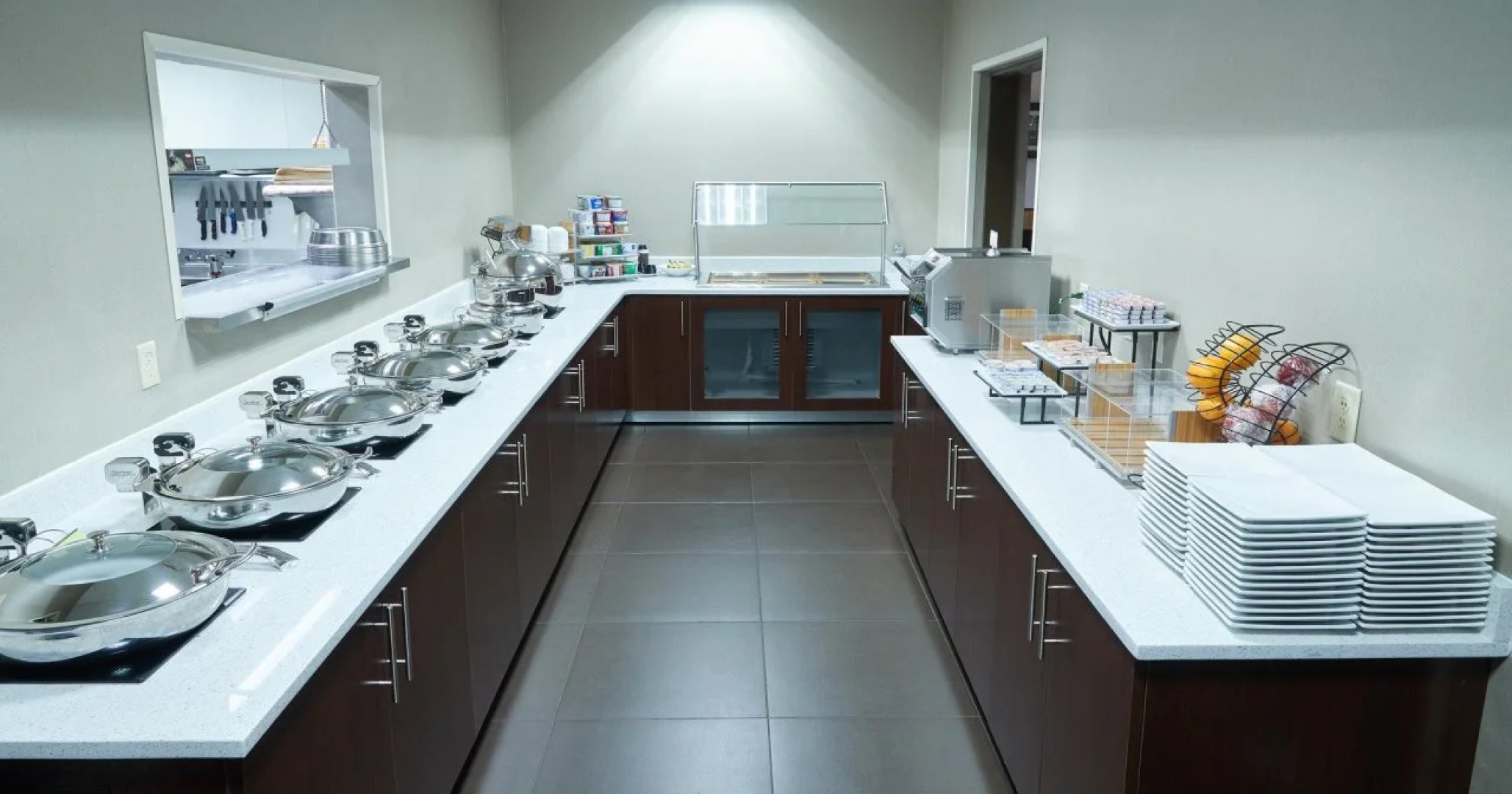 Holiday Inn Hotel & Suites Stockbridge / Atlanta I-75 by IHG