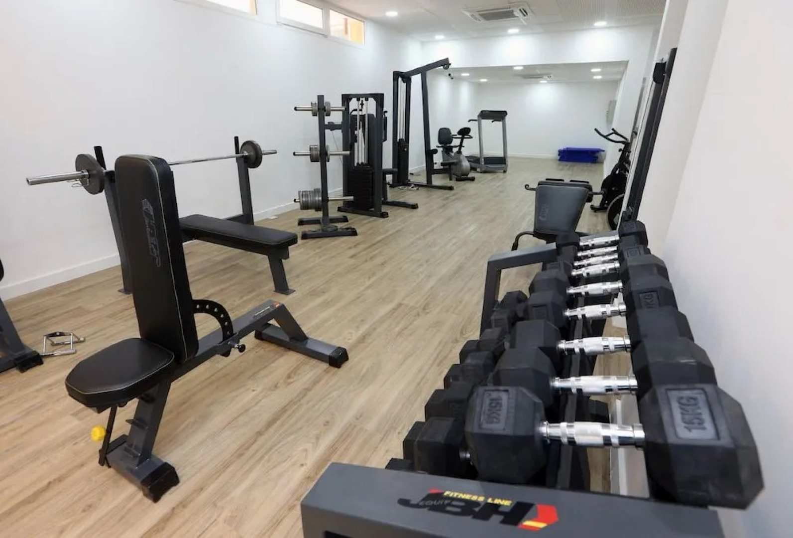 Cyan Wenelen Vaca Muerta