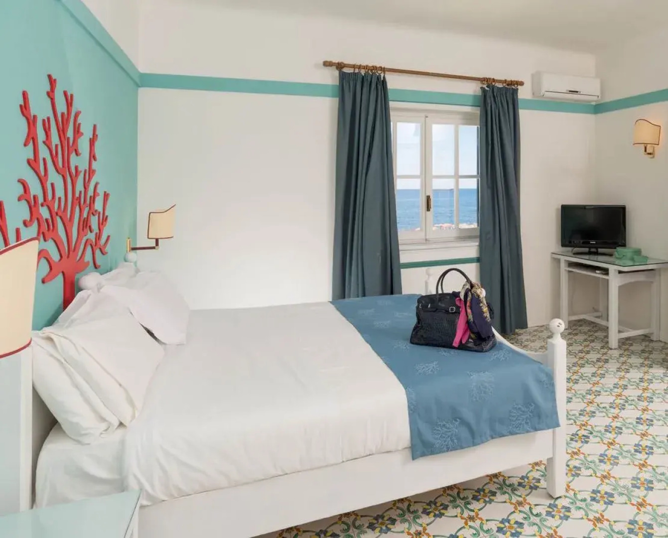 Sunbay Park Hotel