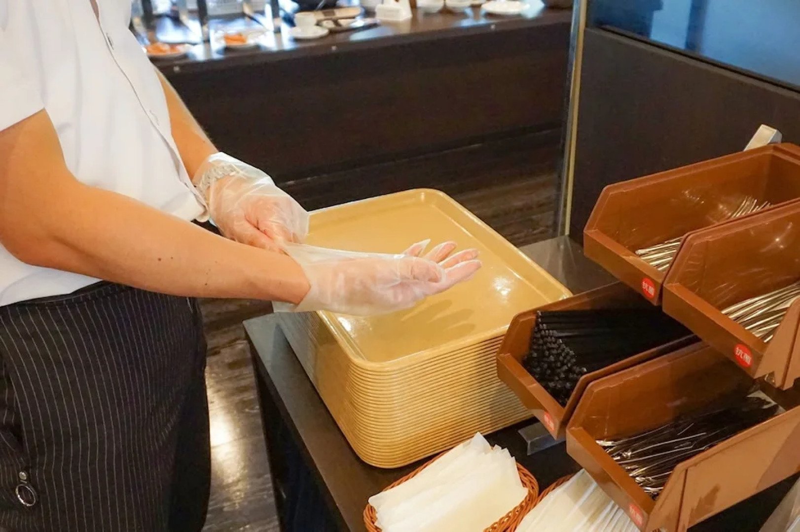 Hotel Route-Inn Koriyama Minami