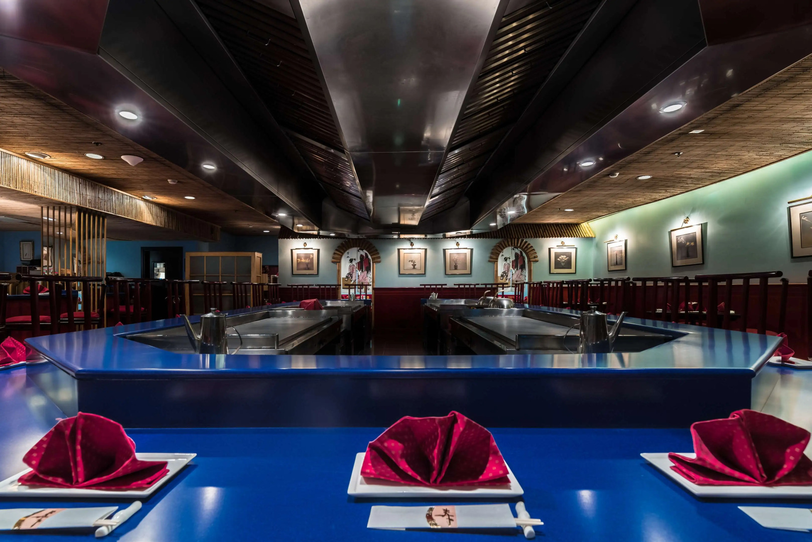 Radisson Blu Hotel Doha