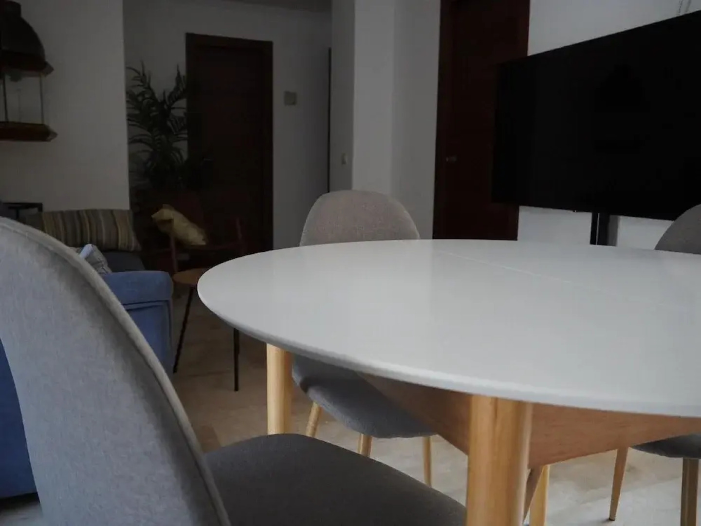 Apartment in Montilla Near Palacio Medinaceli