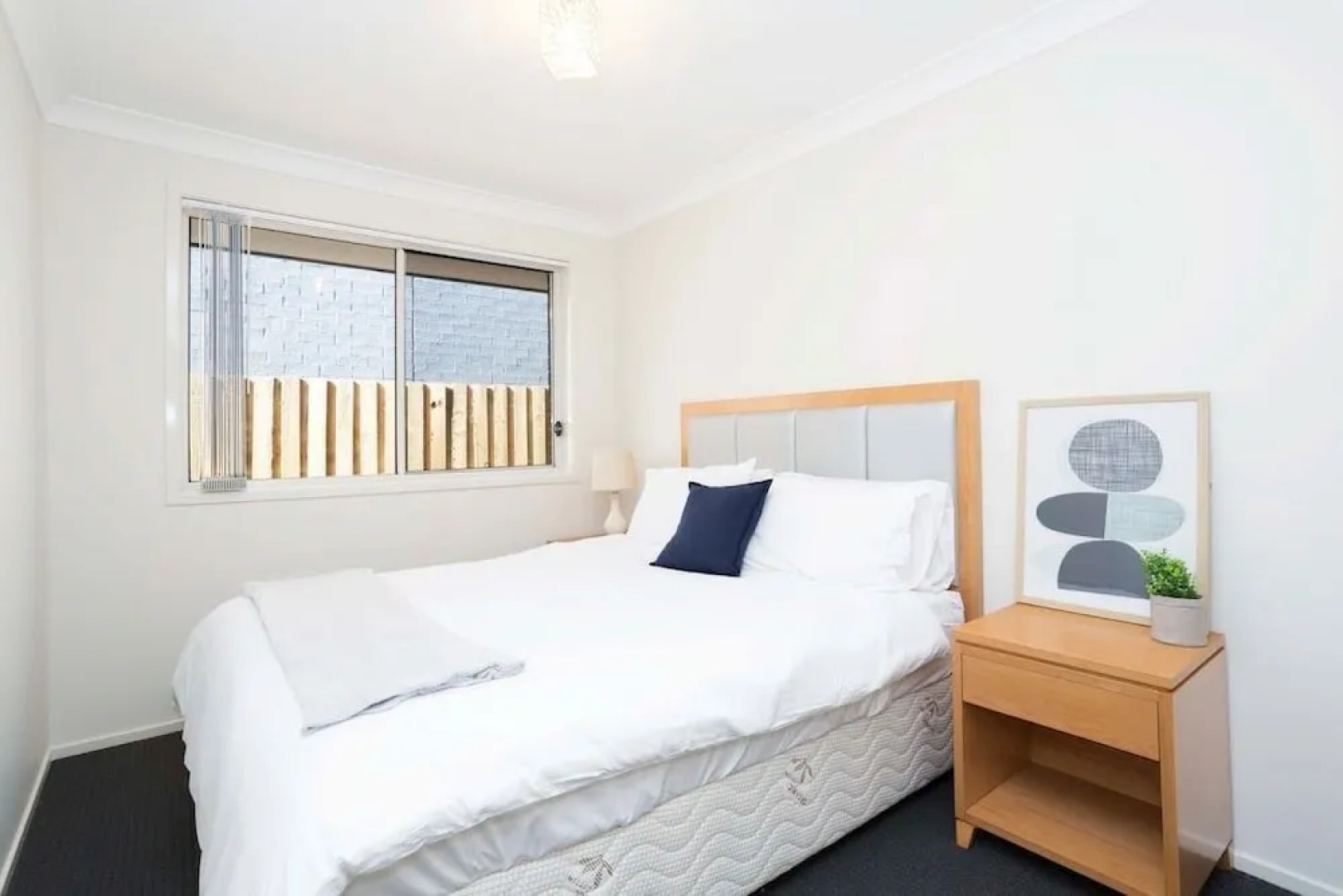 Designer Family Home on Golf Resort + Parking