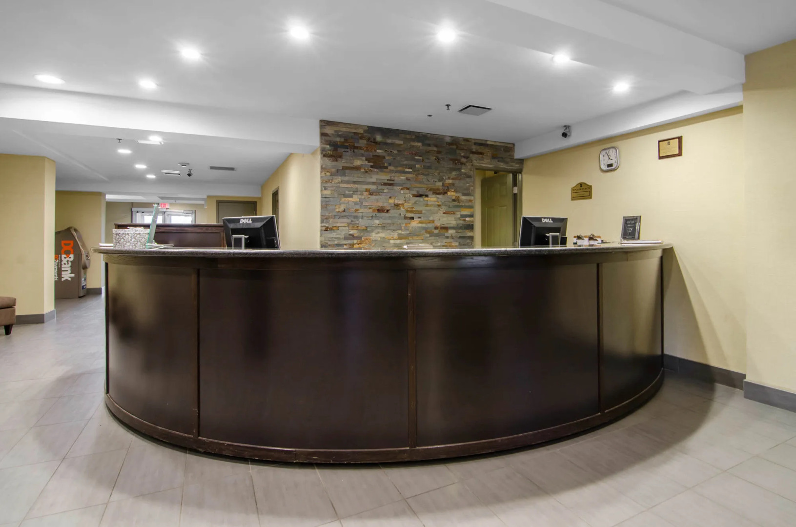 Courtyard by Marriott Regina Downtown