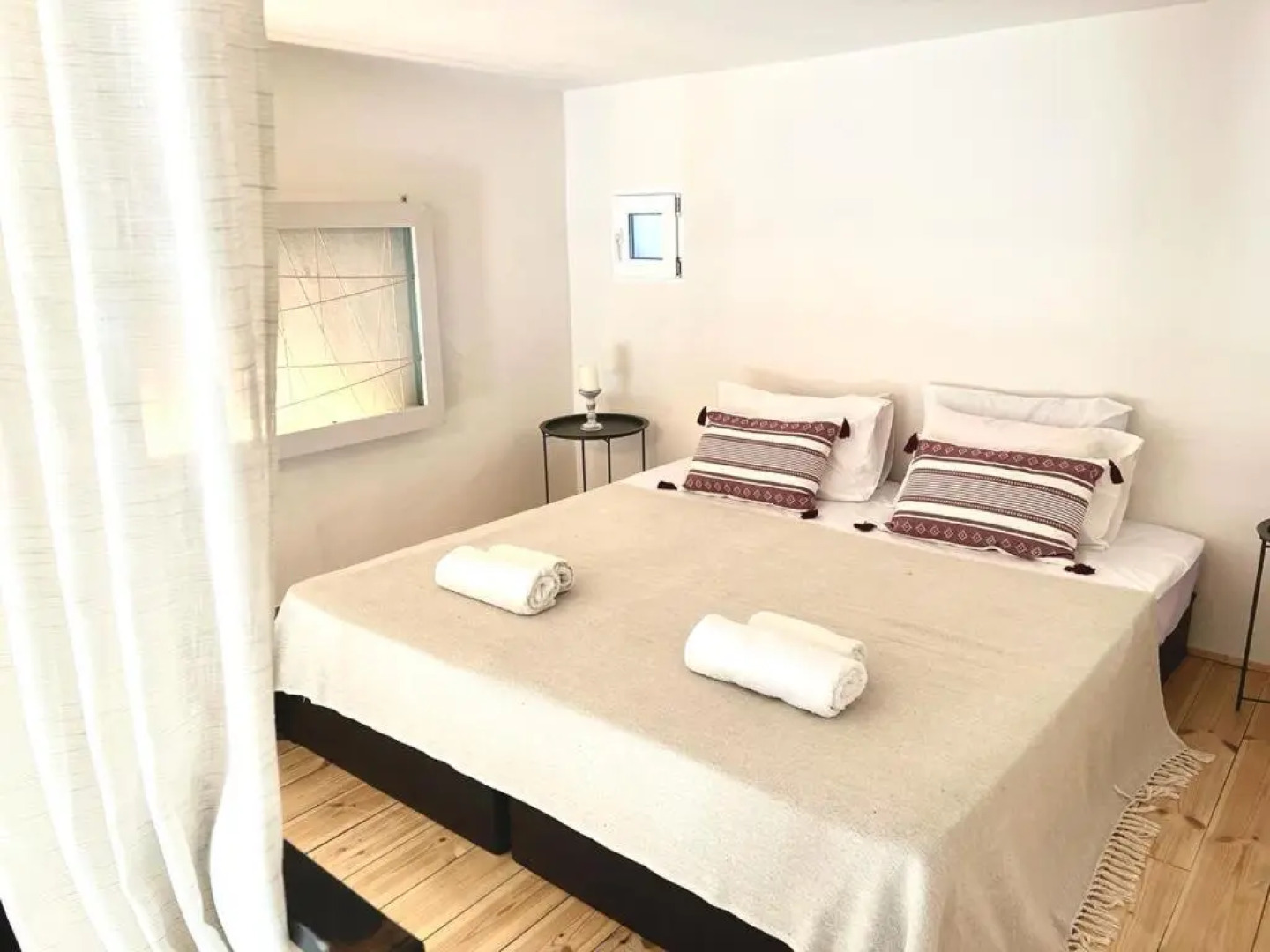 Green Loft by Gcollectiongr