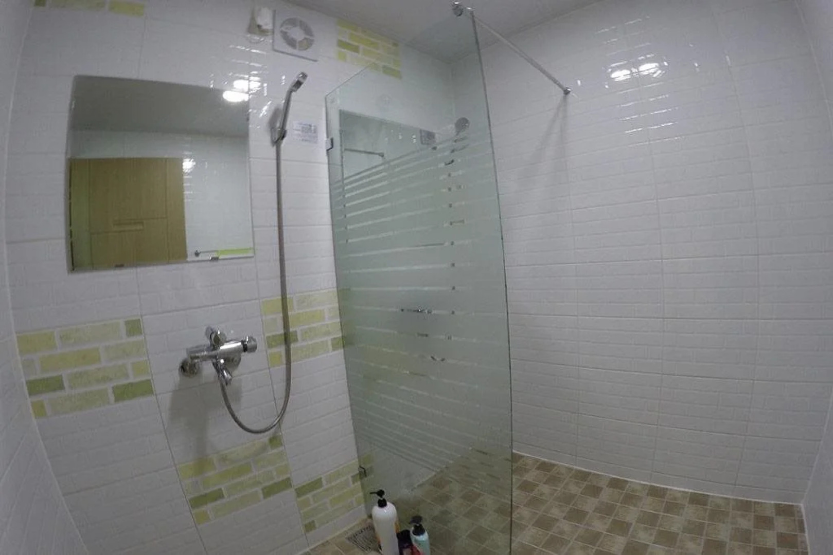 Norway Guesthouse - Hostel