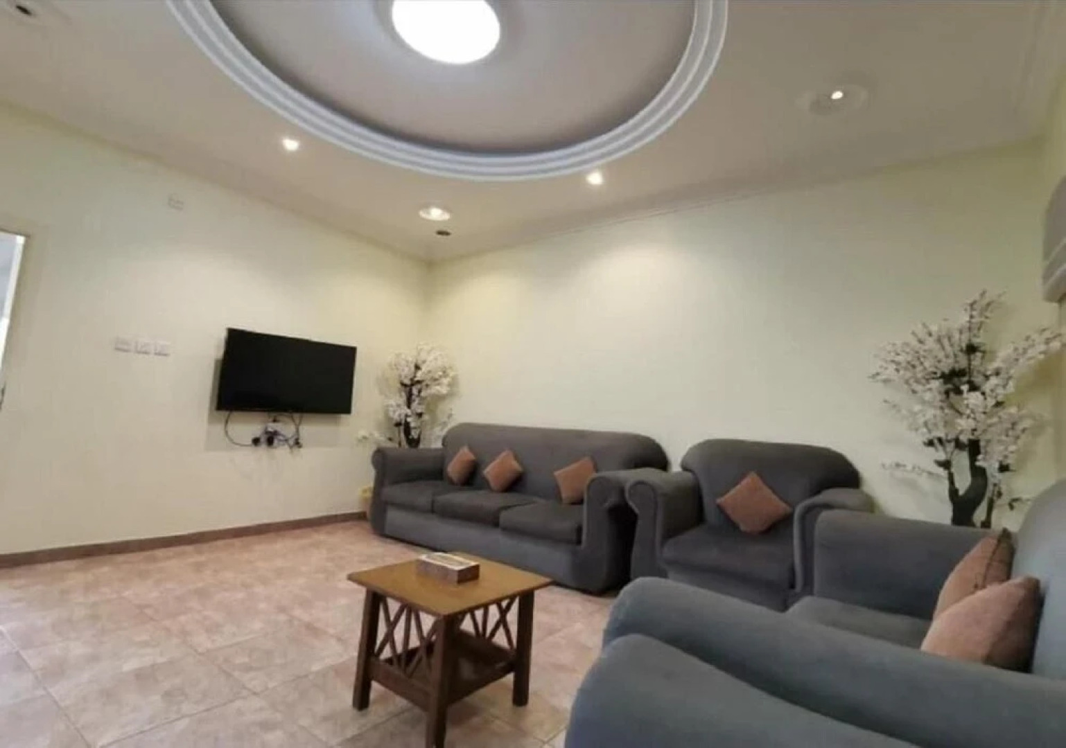 Kahraman Harbour Obstinatus 2