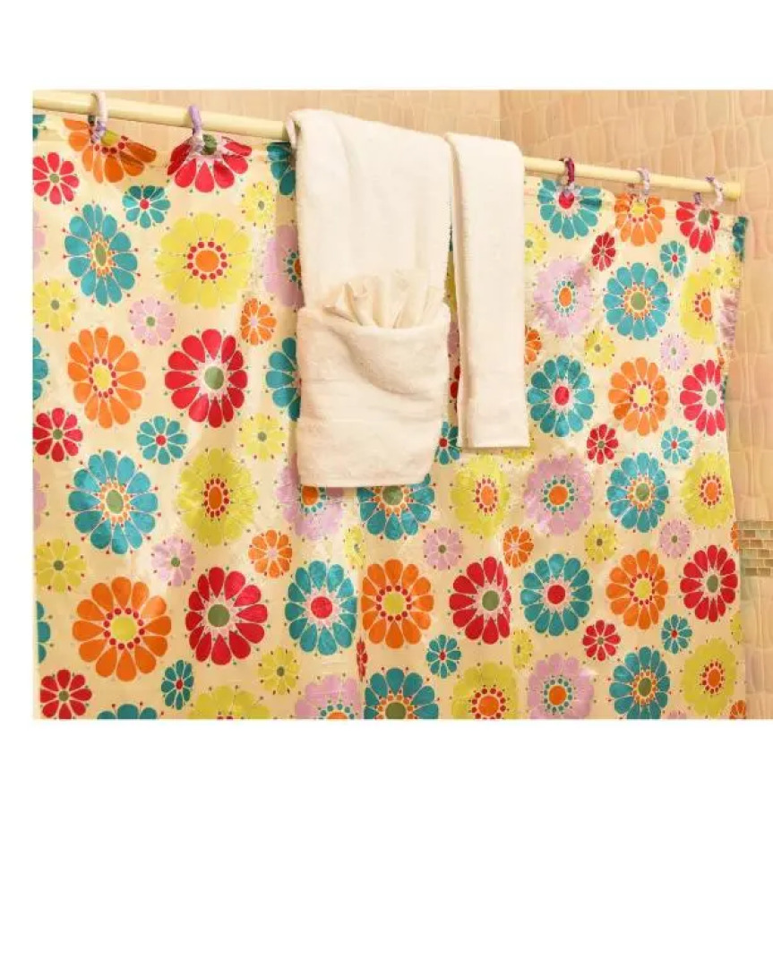 Caribbean estate deluxe 2