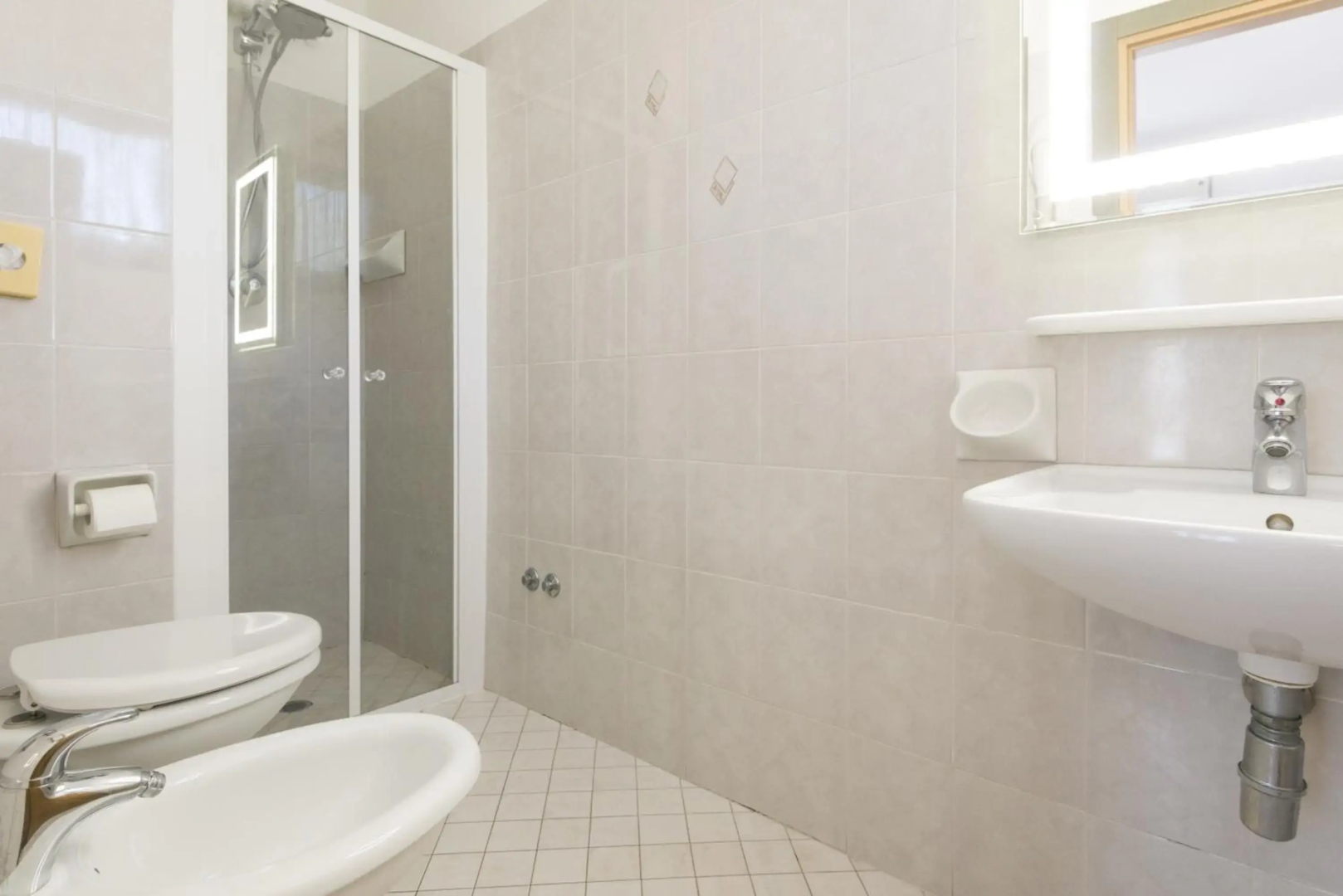 Royal Boutique Hotel