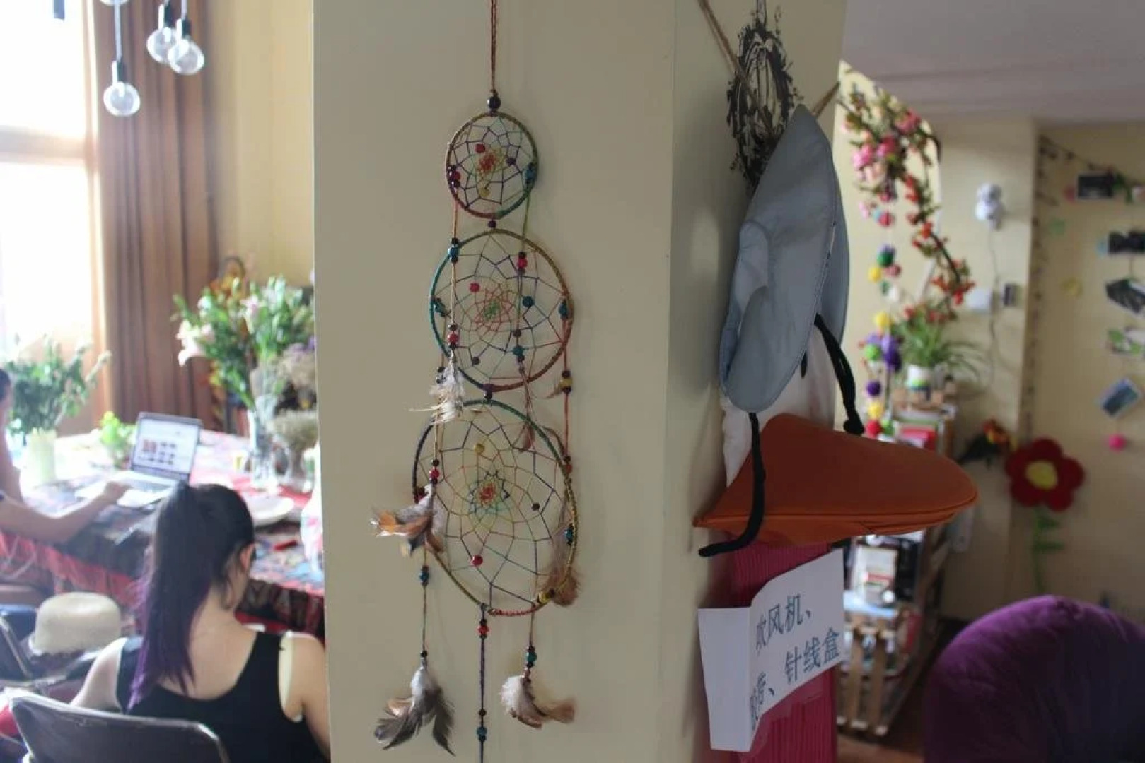 Qingdao Beach Youth Hostel