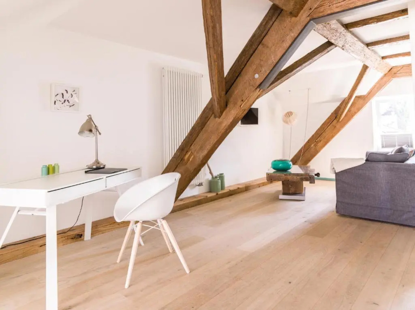 Maien Hotel & Restaurant