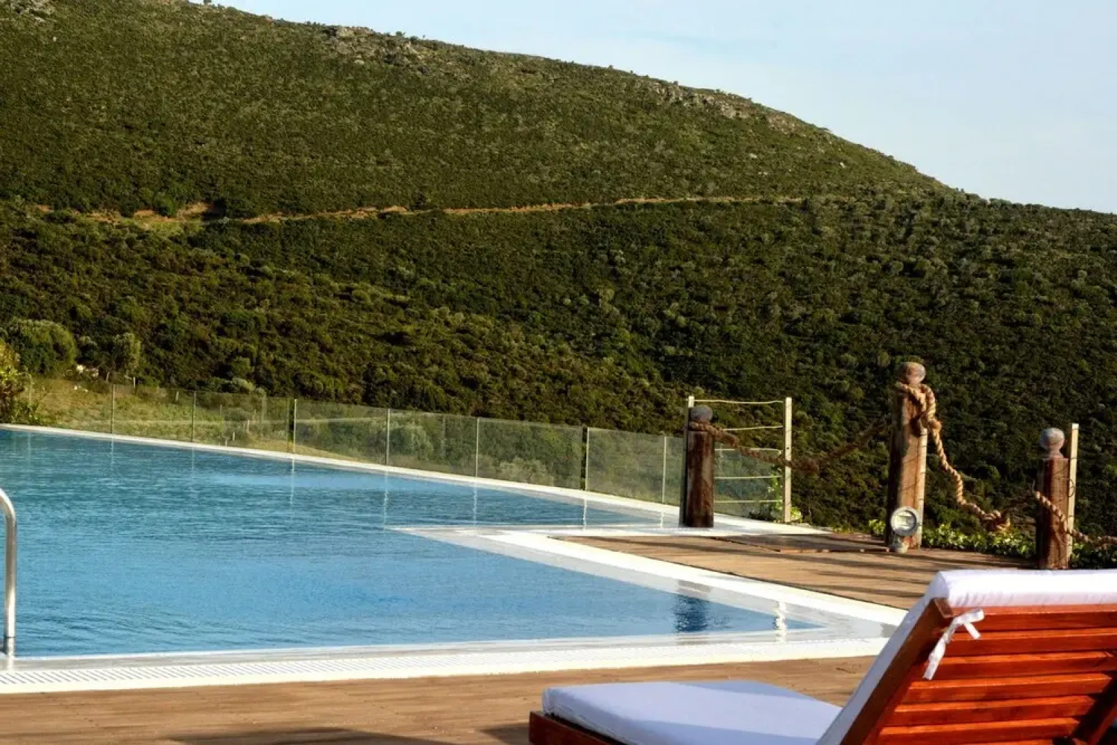 Celini Suites Hotel
