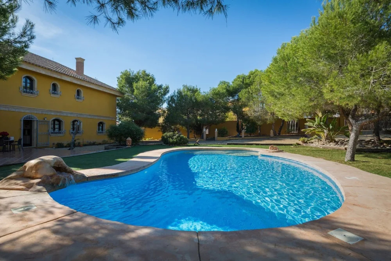 Fidalsa Harry Potter House