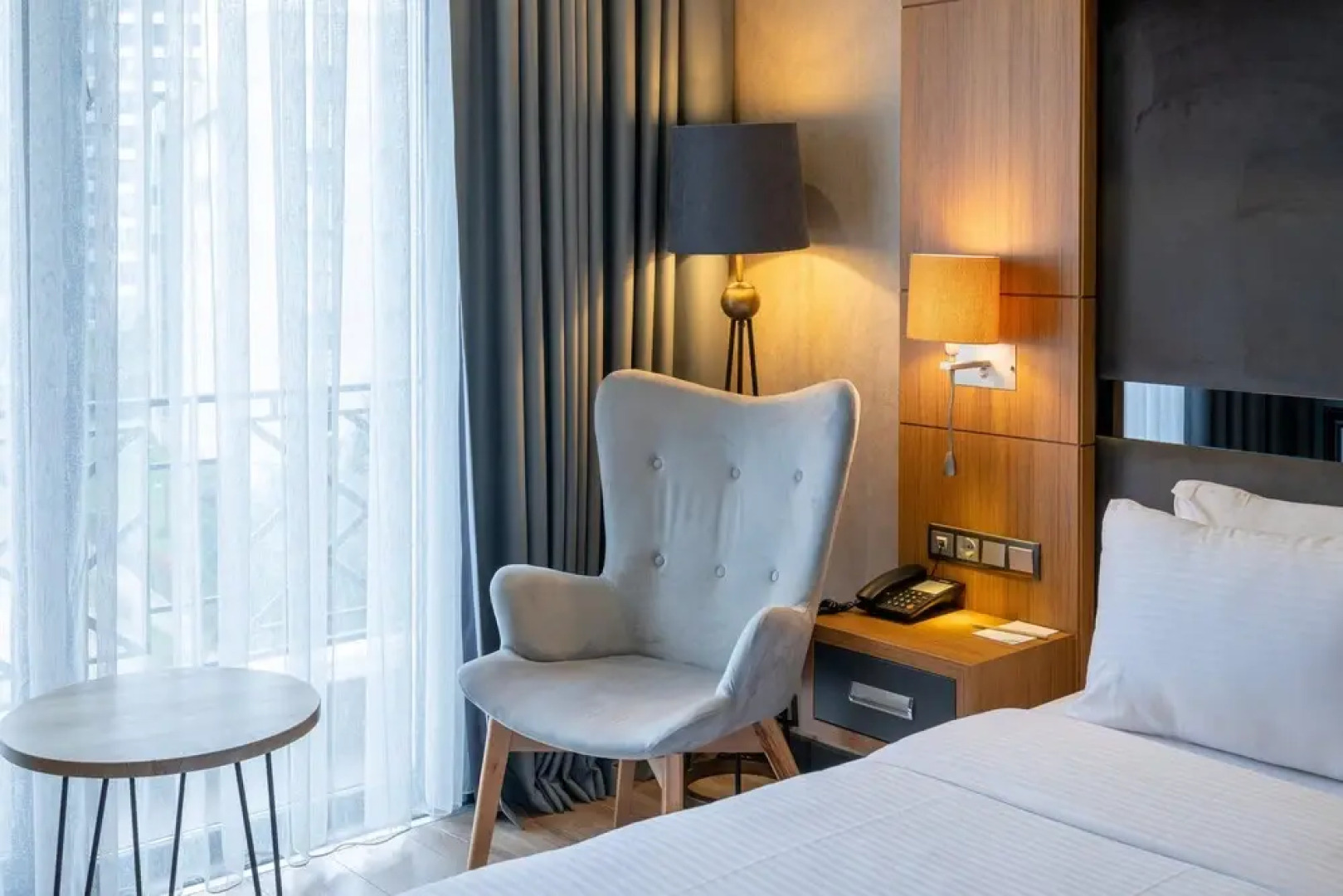 Holiday Inn Trabzon East by IHG