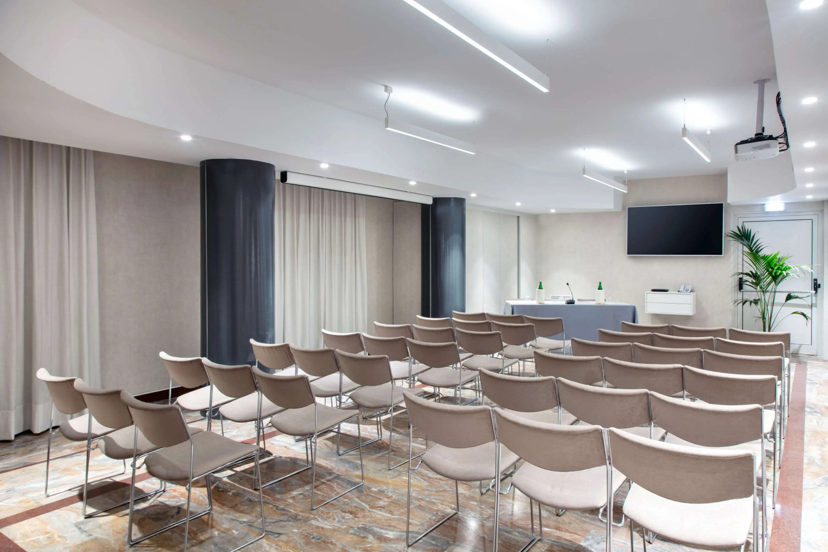 Best Western Signature Collection Hotel Paradiso