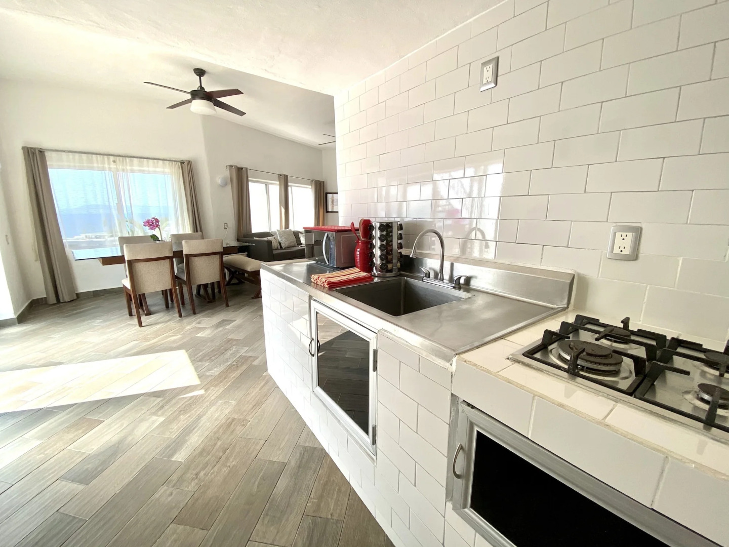 Hotel Amaca Puerto Vallarta - Adults Only