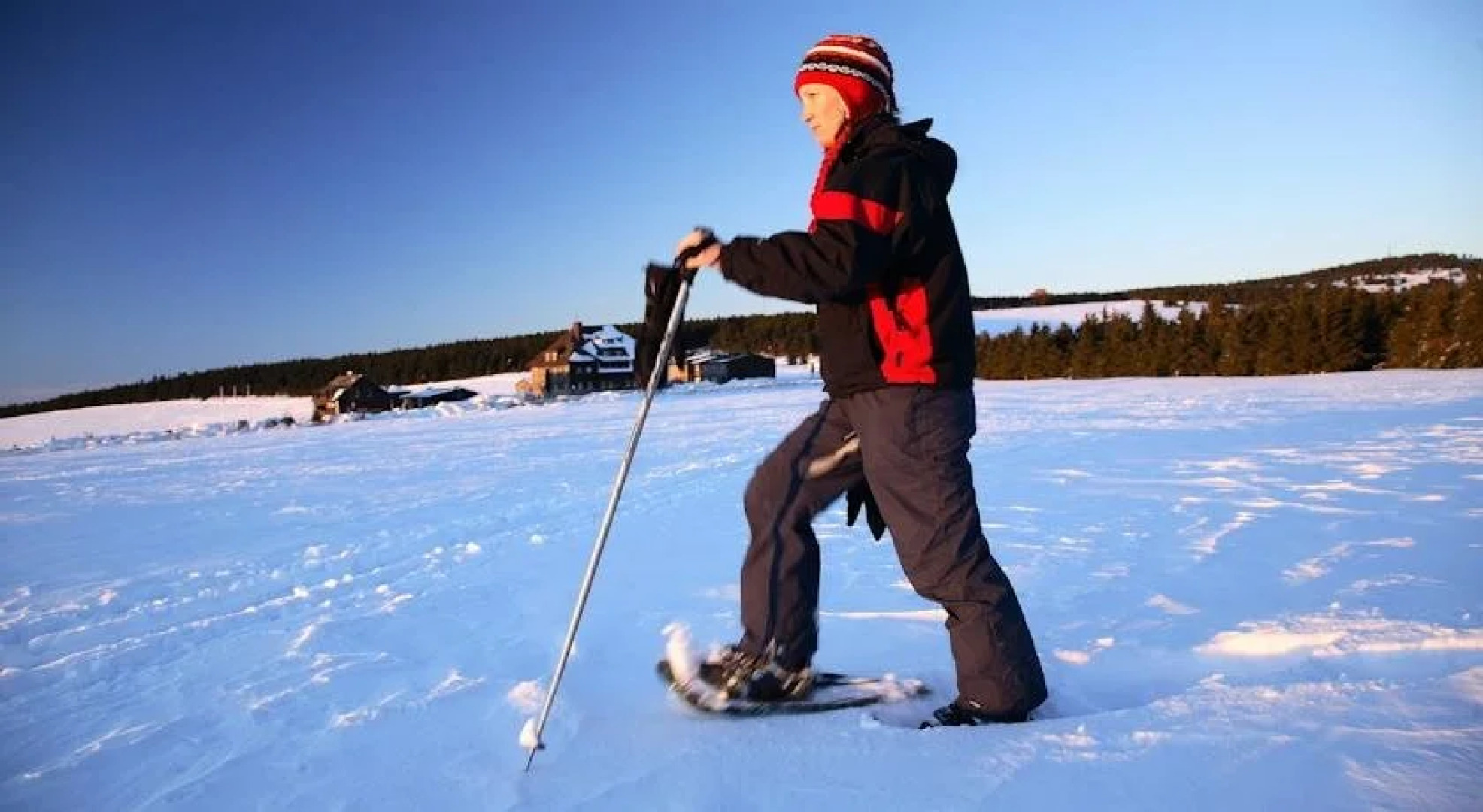 Penzion Sport Abertamy