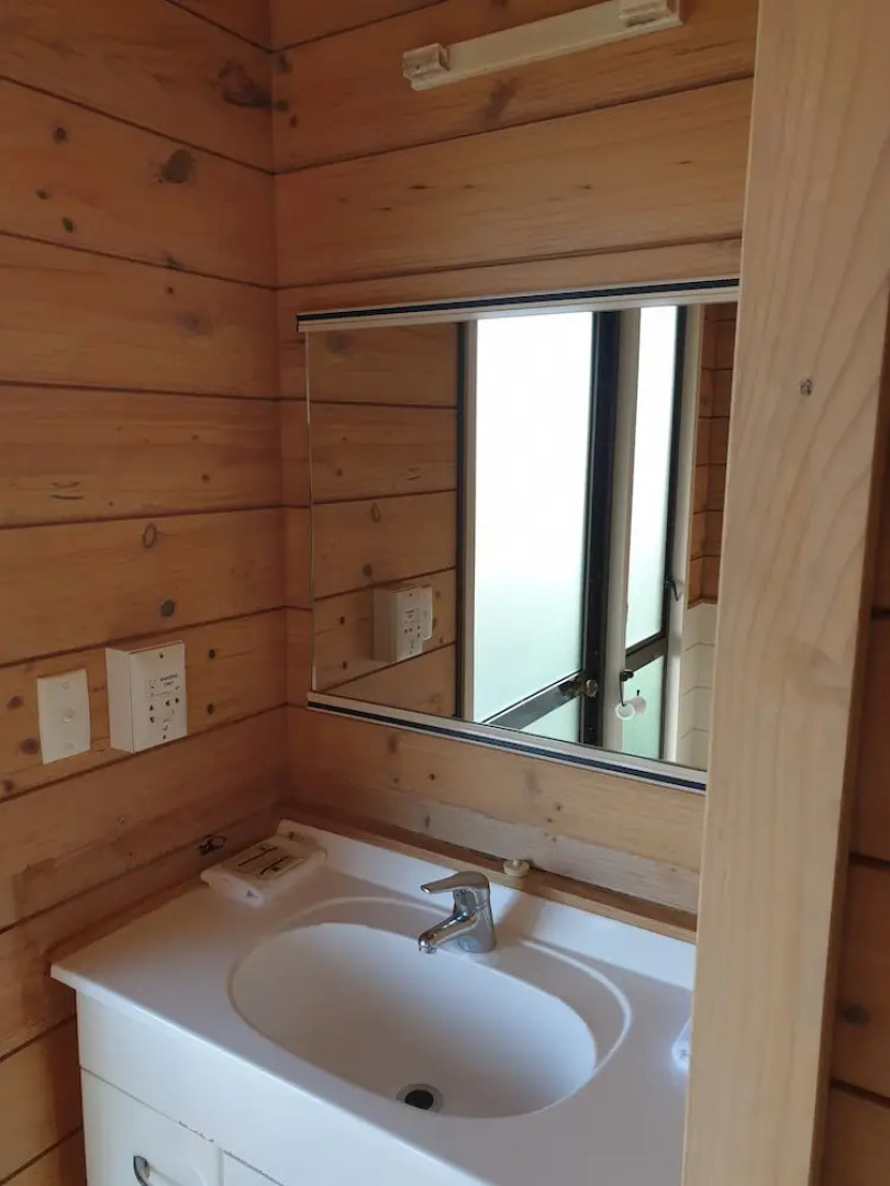 The Retreat Holiday House