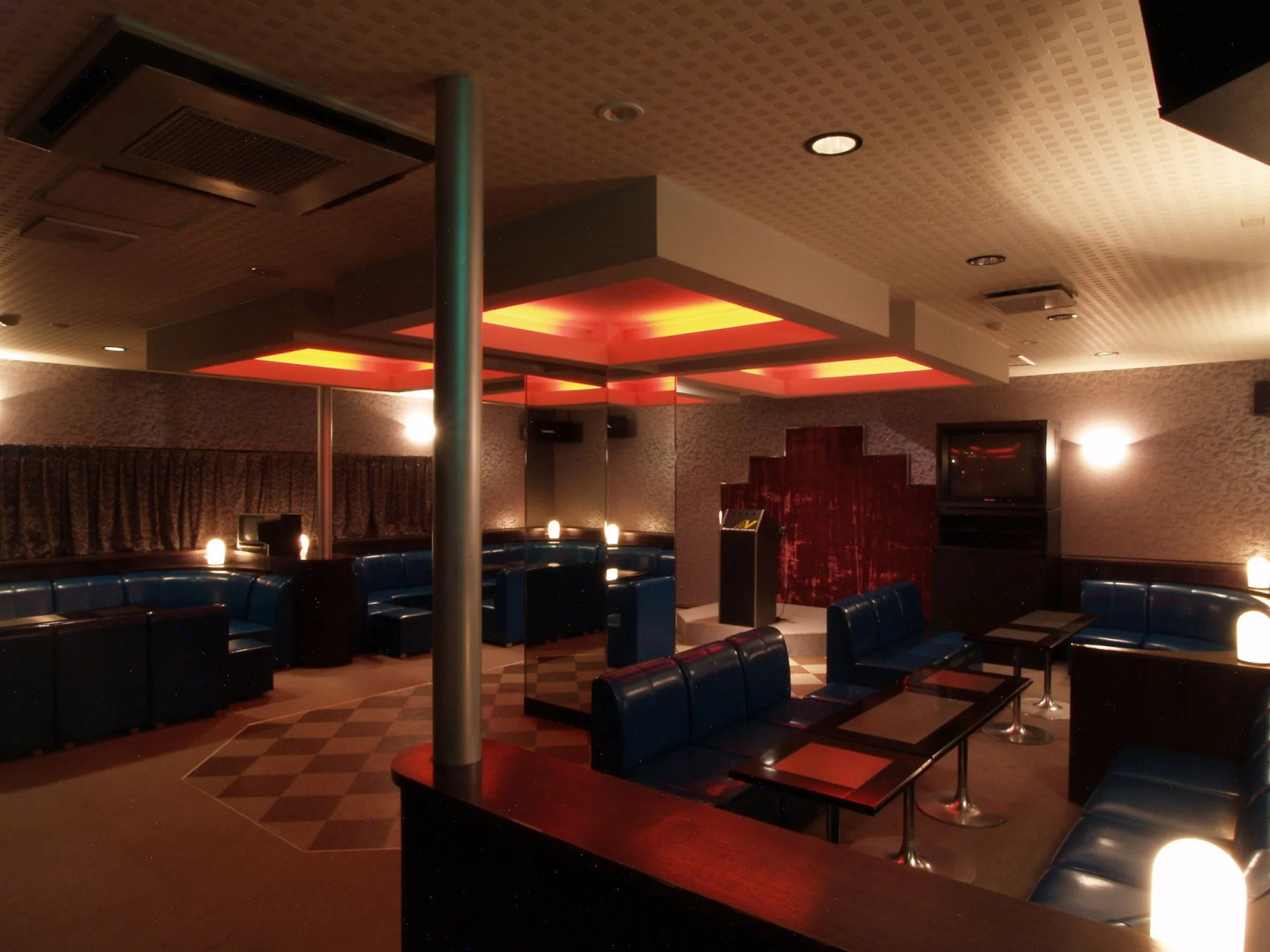 Kurohime Kogen Hotel