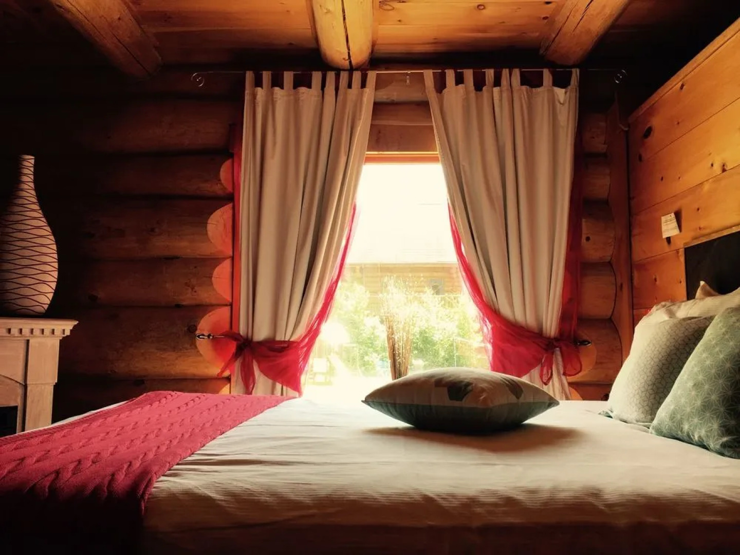 Auberge Couleurs de France