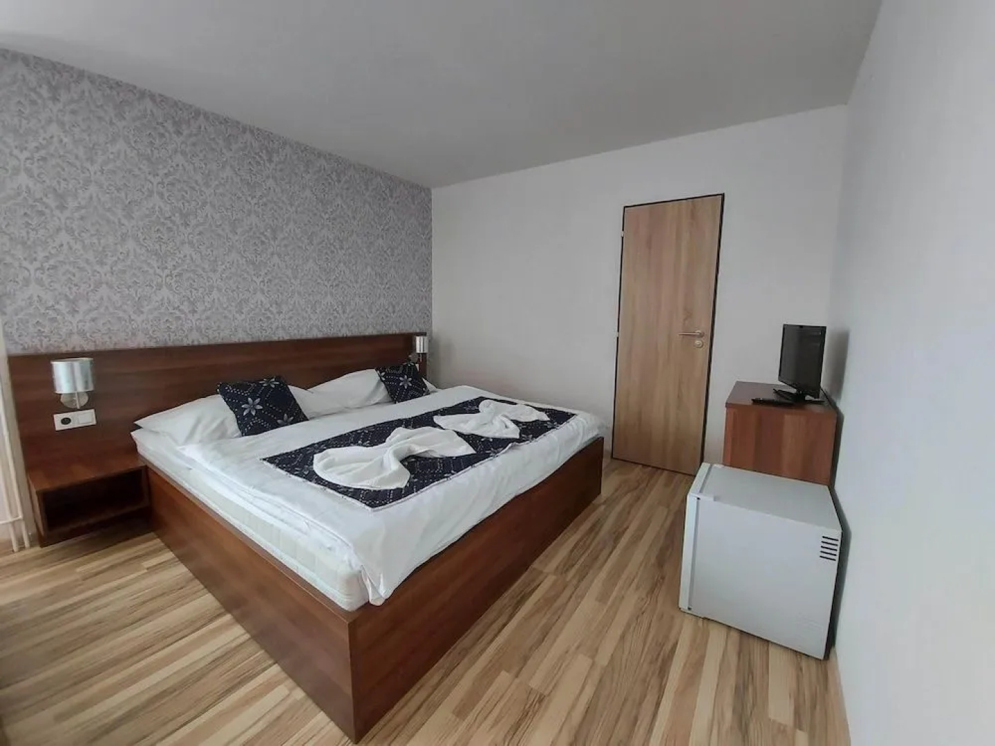 Vincent