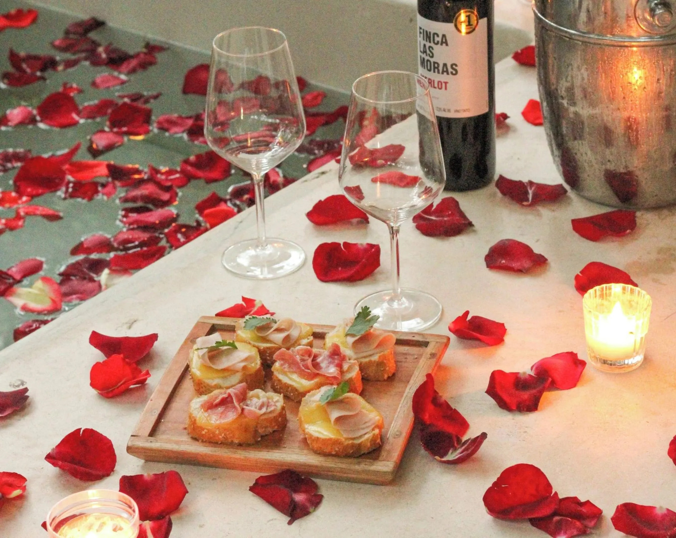 Piedra de Agua Hotel Boutique Palenque