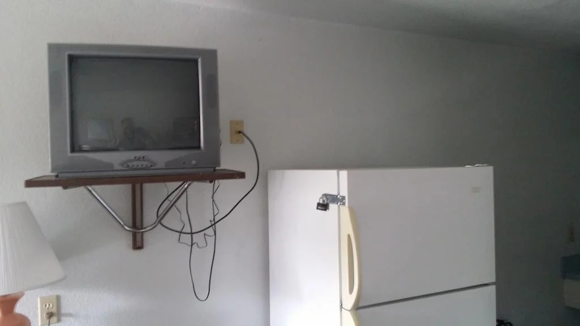 Nakon Motel