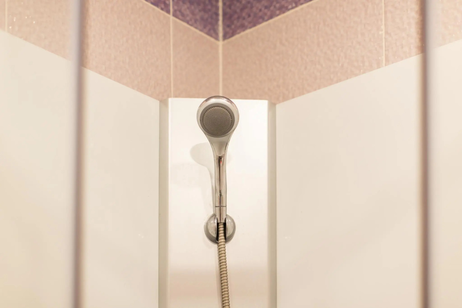 Уют Home (Хоум) на Октябрьской 14А