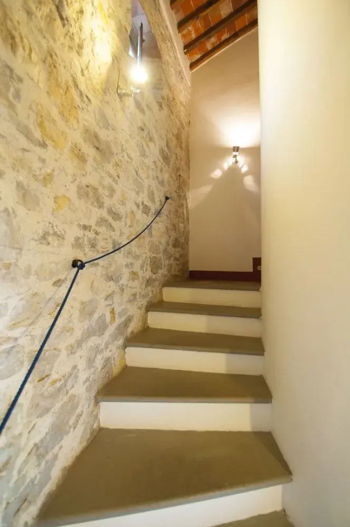 Residenzia del Sogno