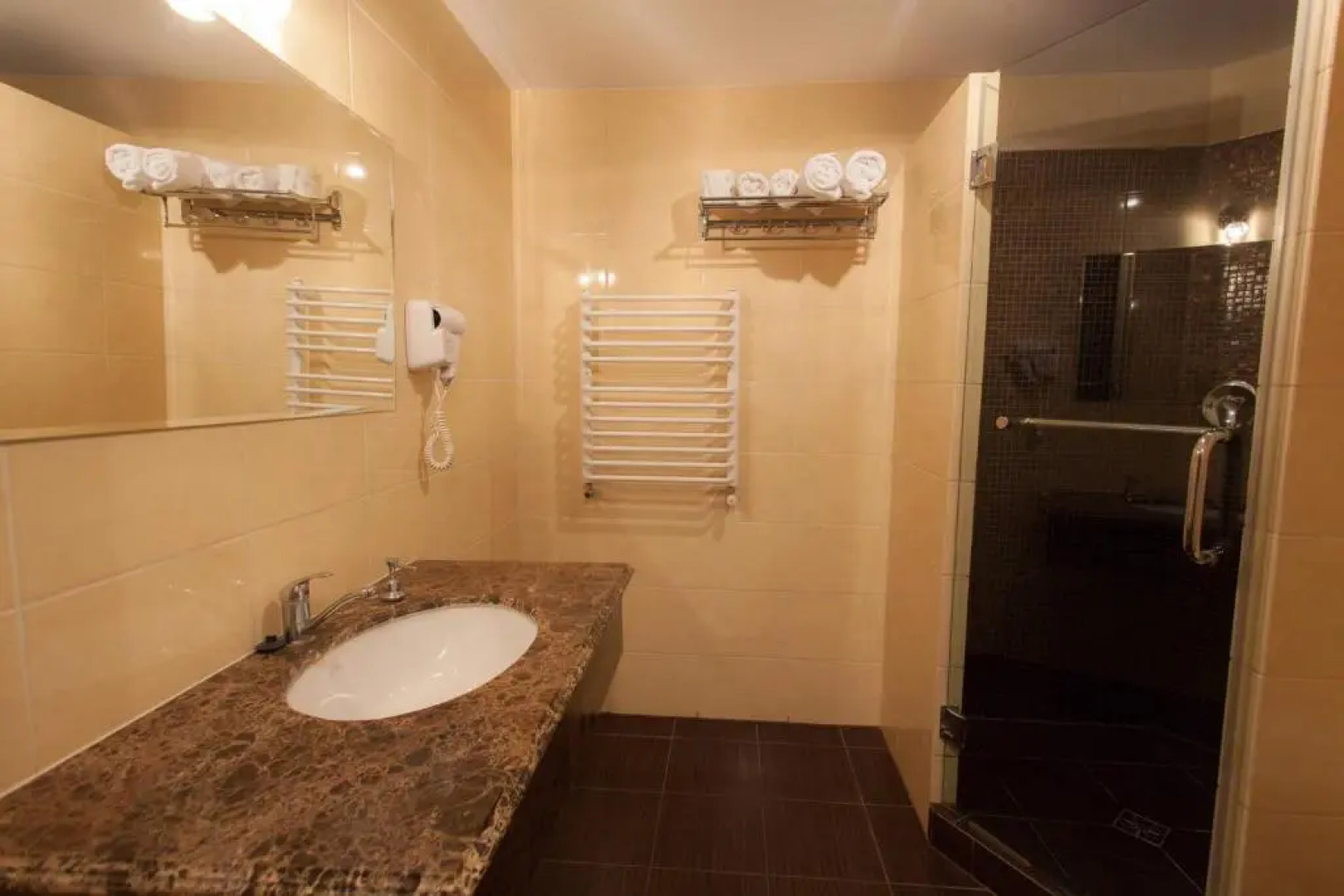 Gościniec pod Strzechą