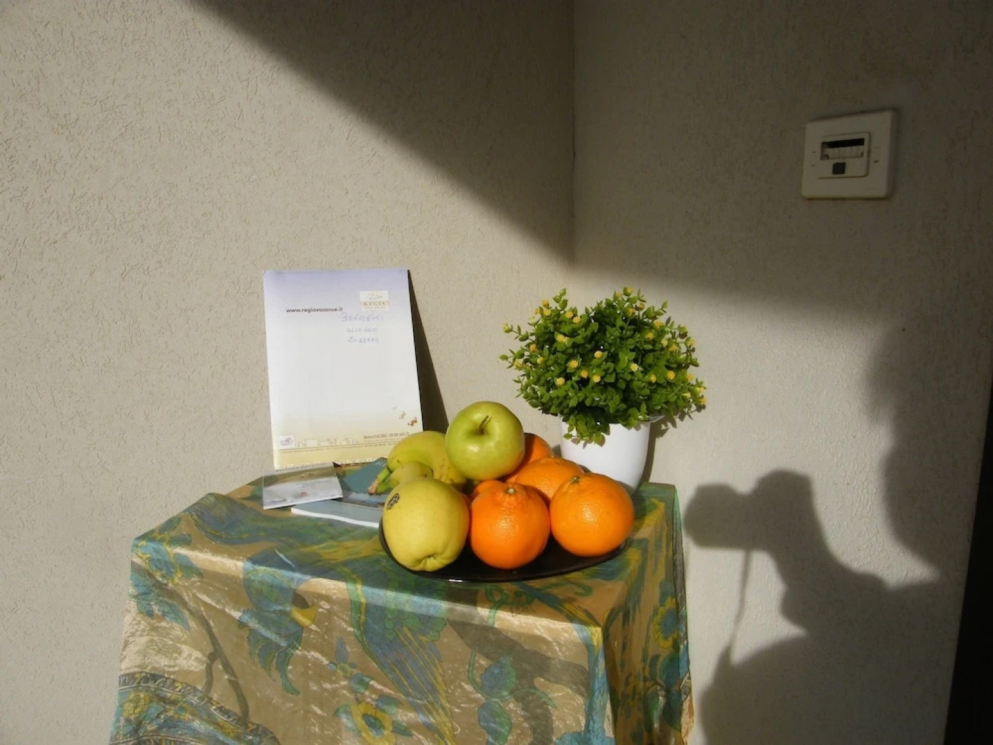 Apartment With 2 Bedrooms in Costarainera, With Wonderful sea View, Po