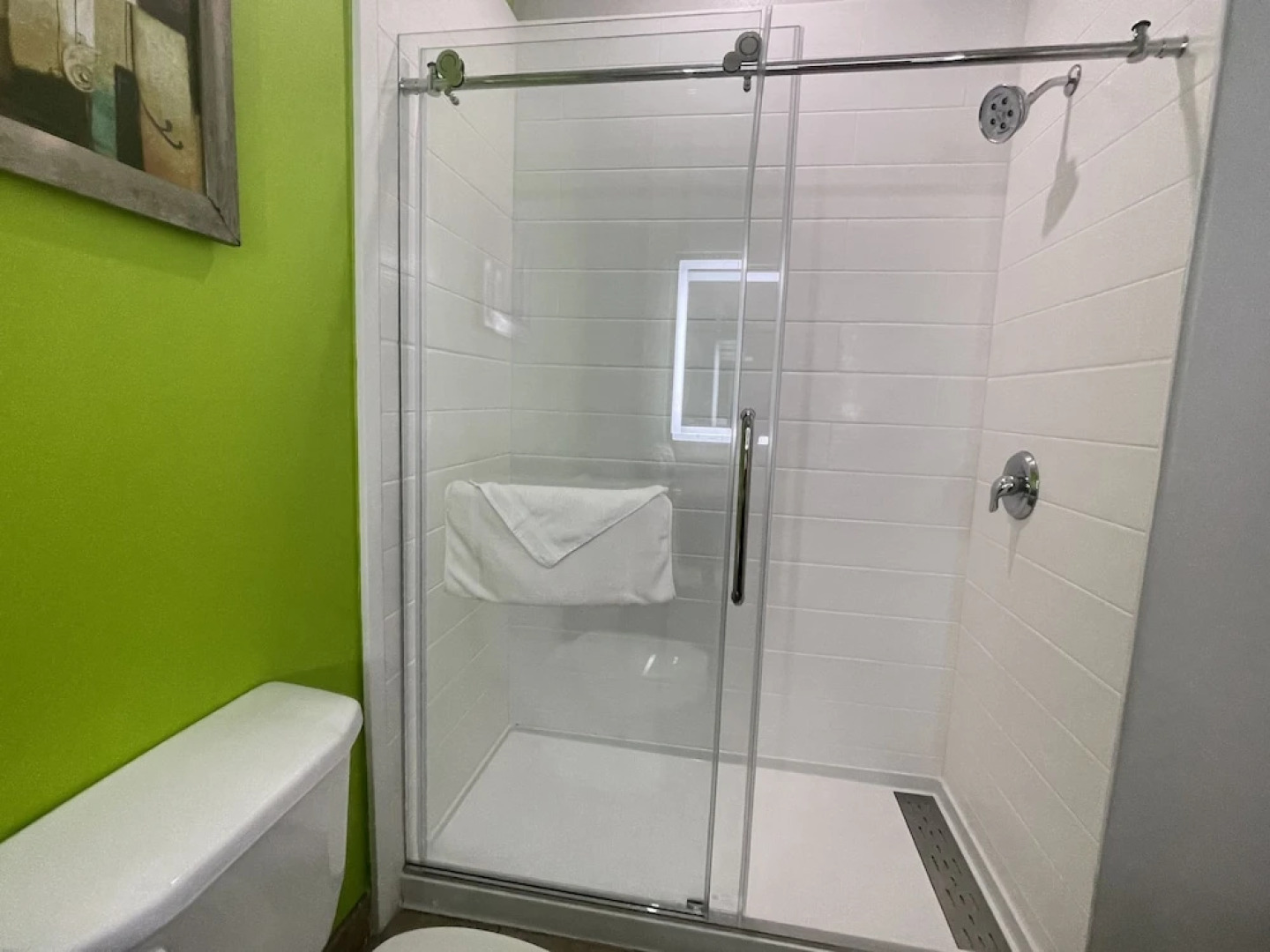 La Quinta Inn & Suites Raymondville