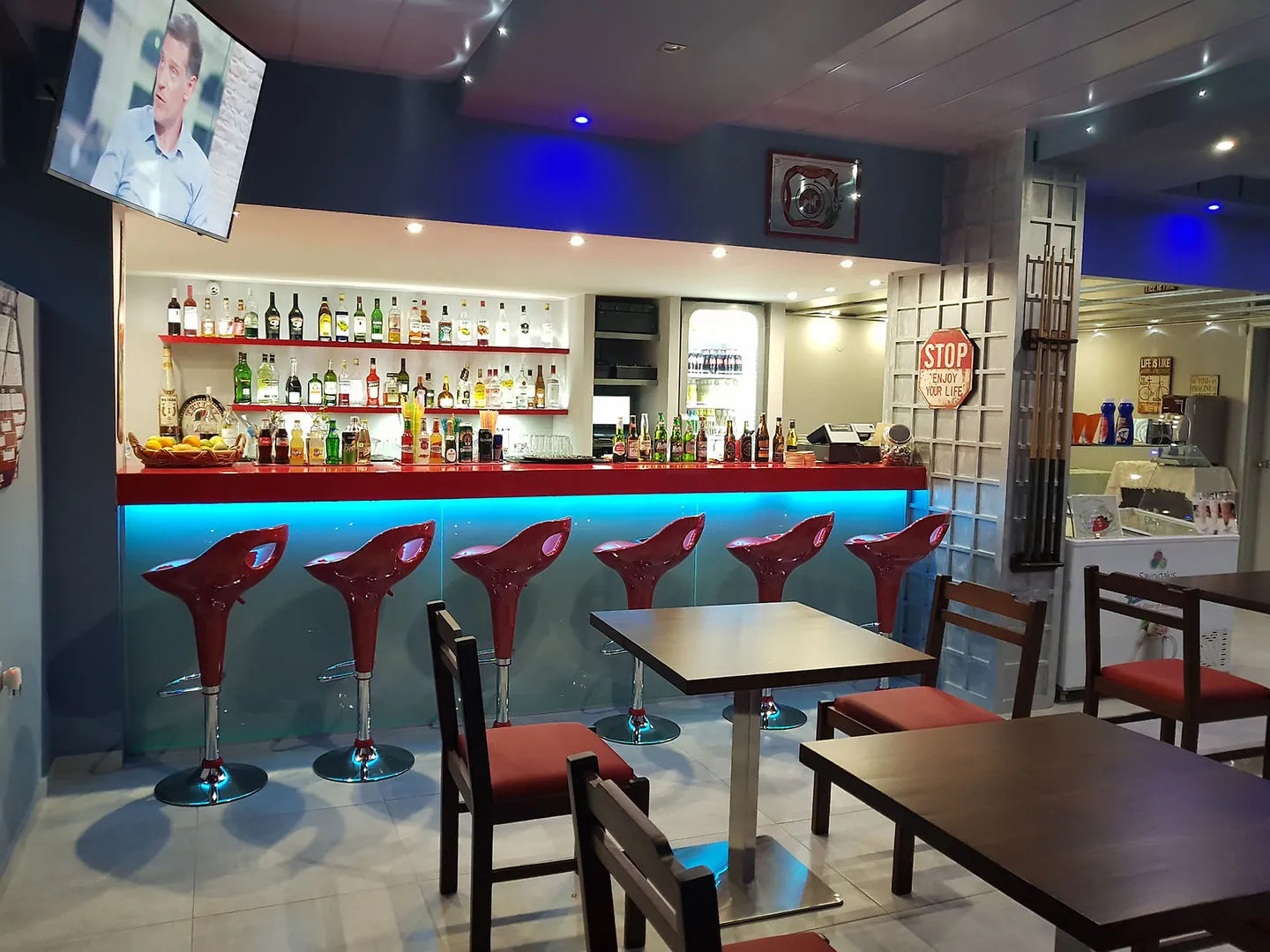 Amazones Villas Apartments