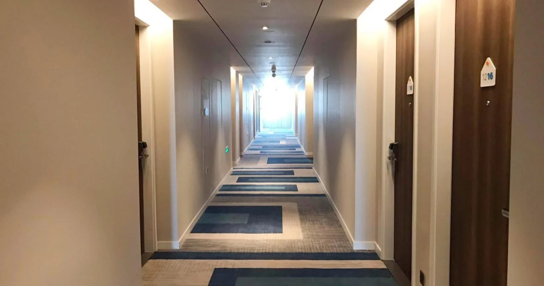 Holiday Inn Express Shijiazhuang High-tech Zone by IHG