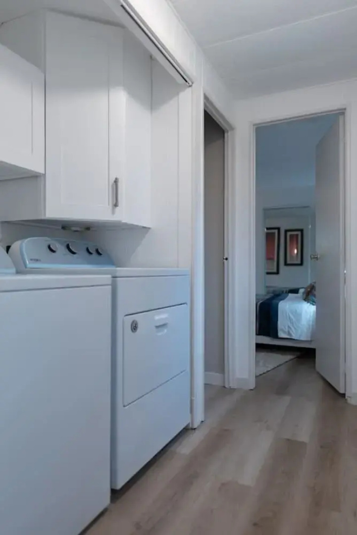 Shanah's Vacation Rentals